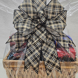 Coffee Gifts