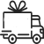 Local Delivery in Puerto Rico 