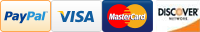 payment method
